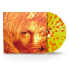 Stone Temple Pilots - Shangri-La Dee Da (Neon Yellow And Neon Orange Vinyl) [Rocktober]