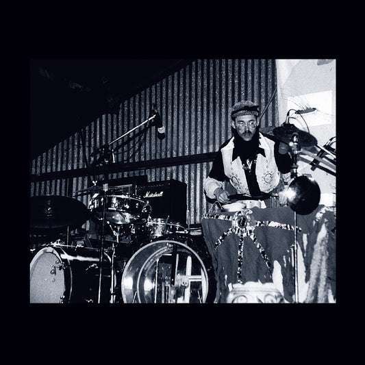 Sun City Girls - The Palm Leaves Of Victory / Audio Letter to Mitch Myers (INDIE EXCLUSIVE, DELUXE EDITION)