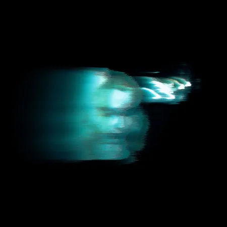 Phoebe Bridgers - Lost Weekend 2 x Vinyl, LP, Album, Limited Edition , Green Glow-in-the-dark Splatter [Rogue Planet]