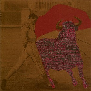 U.S. Maple - Long Hair In Three Stages Vinyl, LP, Album, Reissue , Maroon Vinyl
