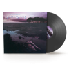 Whitesnake - Northwinds (Black Ice Vinyl) [Rocktober 2024]