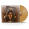 Whitesnake - Whitesnake Mcmlxxvii (Brown Vinyl) [Rocktober 2024]