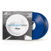 Wilco - Summerteeth (Blue Vinyl) [Rocktober 2024]