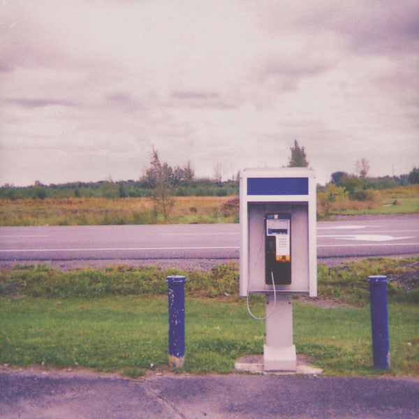 Album art for Sun Kil Moon - Universal Themes