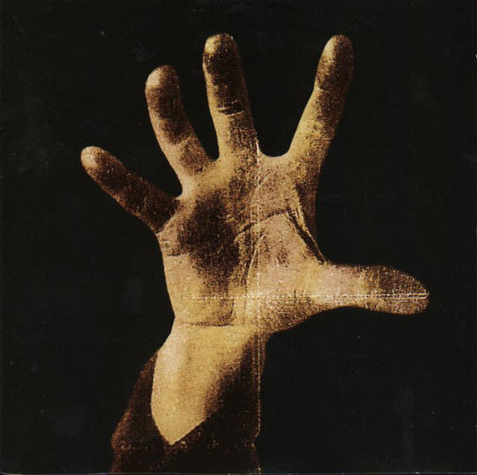 Album art for System Of A Down - System Of A Down