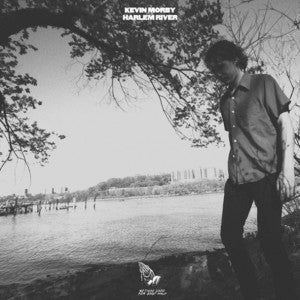 Album art for Kevin Morby - Harlem River