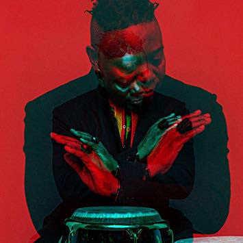 Album art for Philip Bailey - Love Will Find A Way