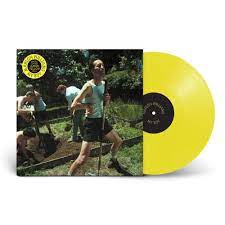 Marlon Williams - My Boy [Yellow Vinyl]