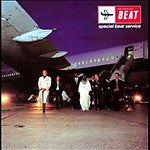 Album art for The Beat - Special Beat Service