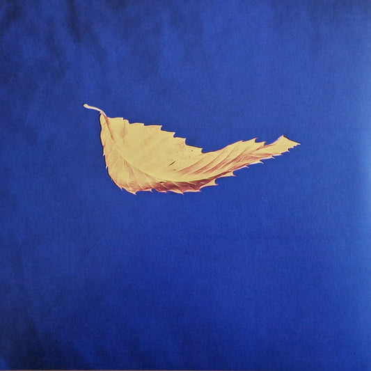 Album art for New Order - True Faith / 1963