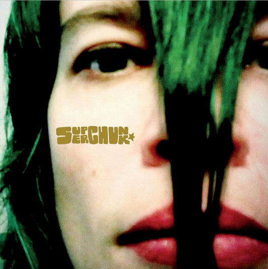 Album art for Superchunk - Misfits & Mistakes (Singles, B-Sides & Strays 2007-2023)