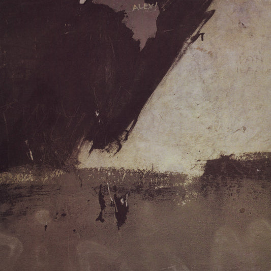 Album art for New Order - Shellshock