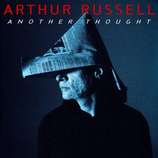 Album art for Arthur Russell - Another Thought