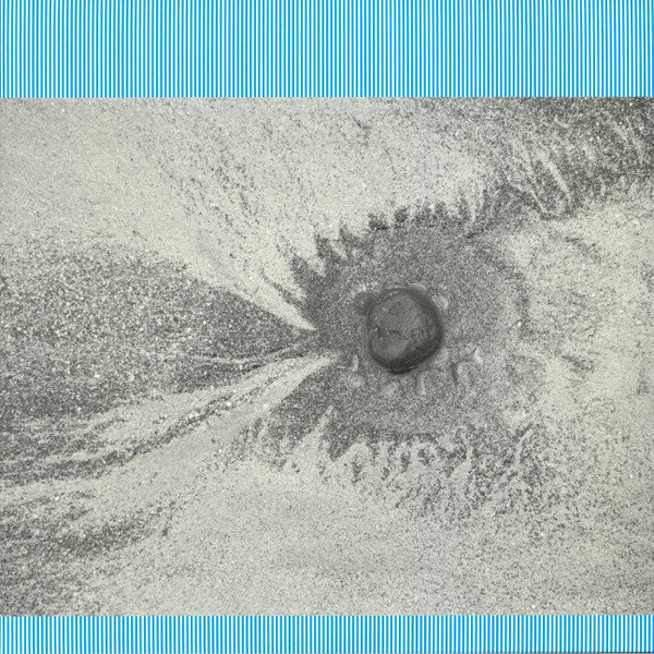 Album art for Four Tet - New Energy