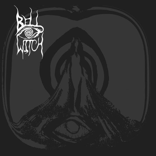 Album art for Bell Witch - Demo 2011