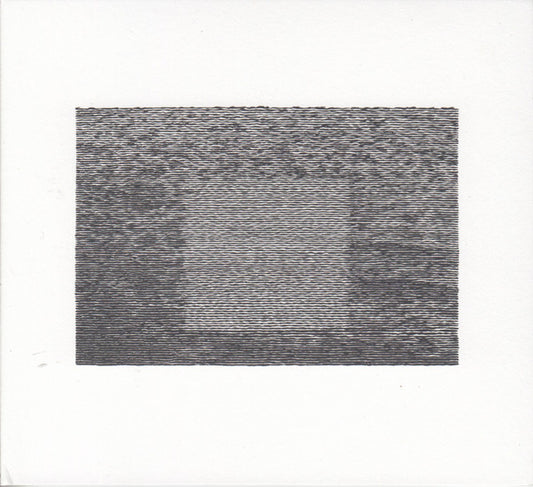 Album art for Grouper - Grid Of Points