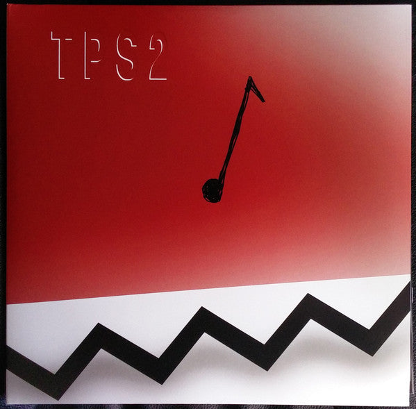 Album art for Angelo Badalamenti - Twin Peaks: Season Two Music And More