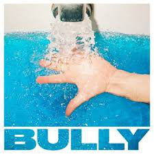 Album art for Bully - Sugaregg