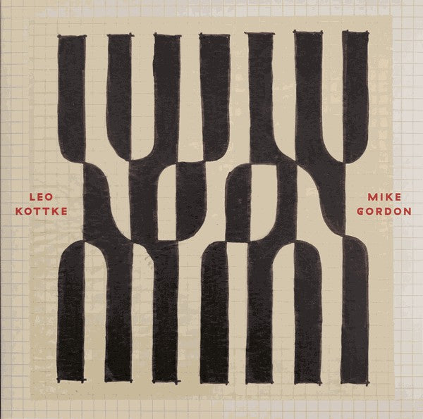 Album art for Leo Kottke - Noon
