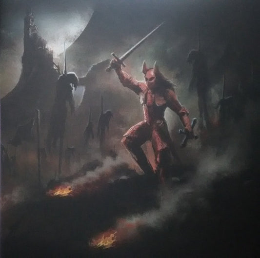 Album art for Wojciech Kilar - Bram Stoker's Dracula - (Original Motion Picture Soundtrack)