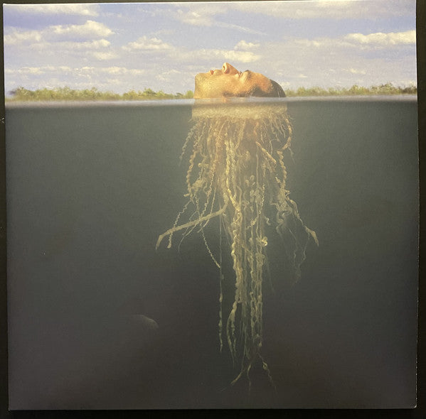 Album art for The Mars Volta - De-Loused In The Comatorium