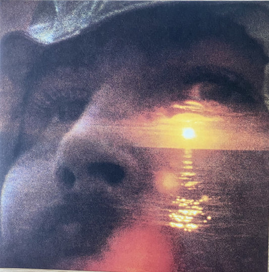 Album art for David Crosby - If I Could Only Remember My Name