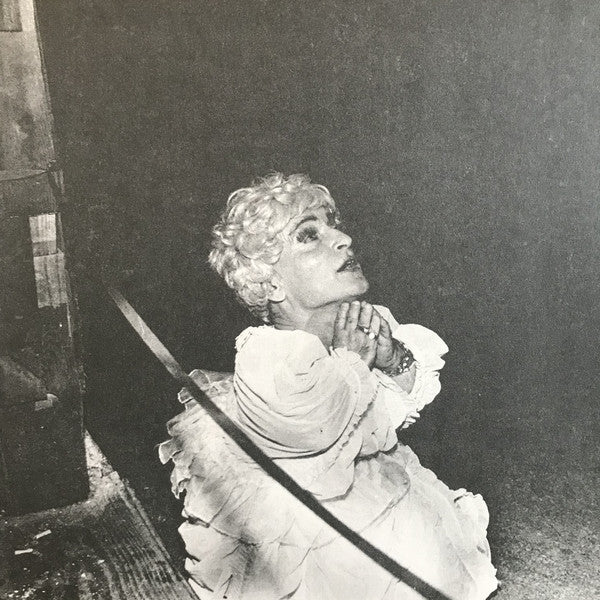 Album art for Deerhunter - Halcyon Digest