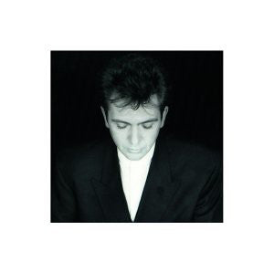 Album art for Peter Gabriel - Shaking The Tree (Sixteen Golden Greats)