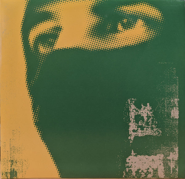 Album art for Thievery Corporation - Radio Retaliation