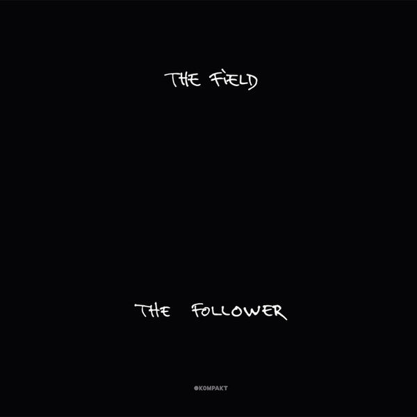 Album art for The Field - The Follower