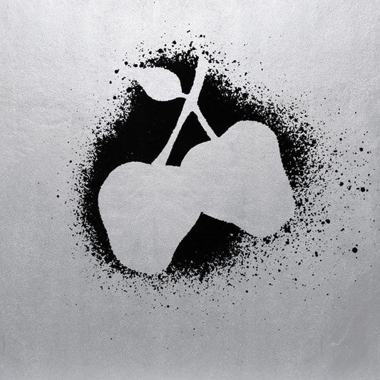 Album art for Silver Apples - Silver Apples