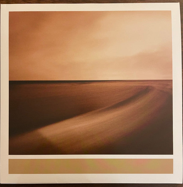 Album art for Brian Eno - Small Craft On A Milk Sea