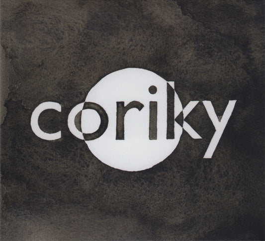 Album art for Coriky - Coriky