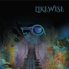 Likewise - Likewise