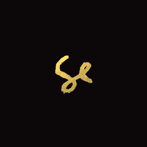 Sylvan Esso - Sylvan Esso (2021 Repress)